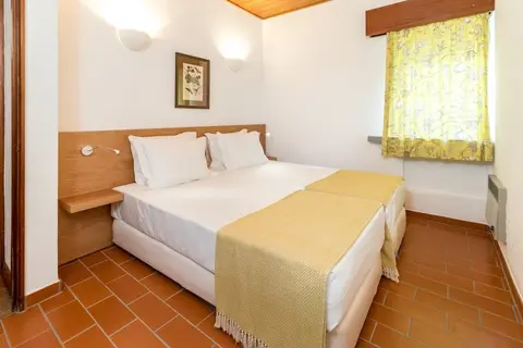 Pinhal da Marina in Loulé — foto 13