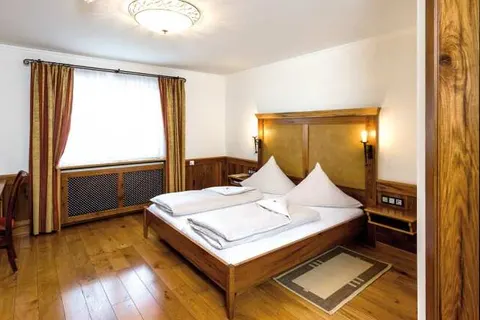 Hotel Restaurant Hirsch foto 8