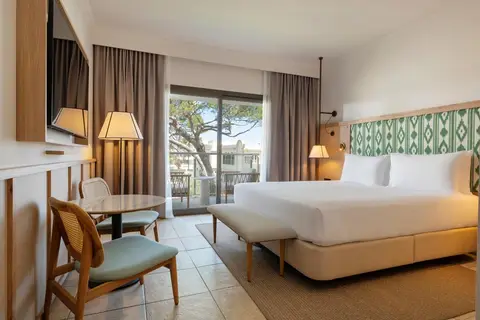 Sarena de Muro Resort Mallorca, part of Destination by Hyatt in Muro — foto 7