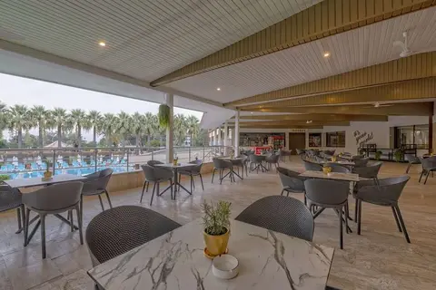 Asteria Collection Side in Manavgat, foto 19