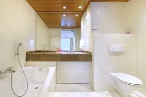 Van der Valk Leusden Amersfoort foto 10