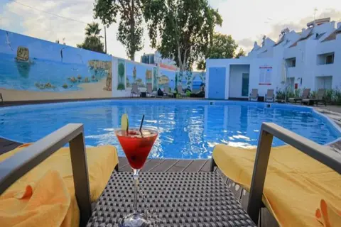 Lagoa Hotel in Lagoa e Carvoeiro — foto 18