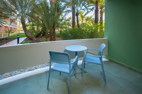 Abora Buenaventura in Playa del Inglés — foto 9