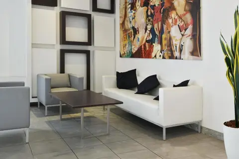 B&B HOTEL Milano Cologno Sporting in Cologno Monzese, foto 4