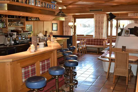 Hotel Malerhaus in Fügen — foto 23