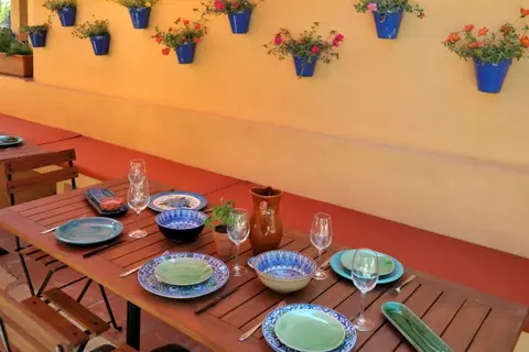 Van der Valk Hotel Barcarola in Sant Feliu de Guíxols, foto 22