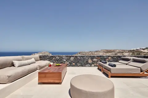 Canaves Epitome in Δημοτική Ενότητα Οίας — foto 11