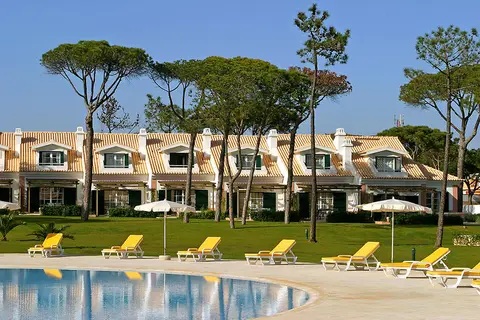 Vila Bicuda in Cascais — foto 18