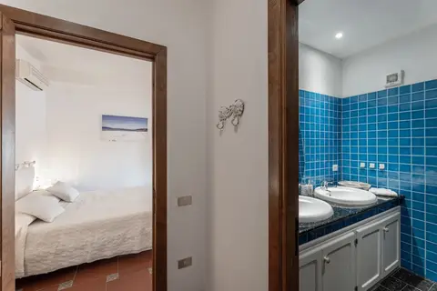 Villa Antonina in Aranci Golf — foto 23