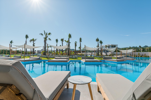 Anna Island - adults only foto 1