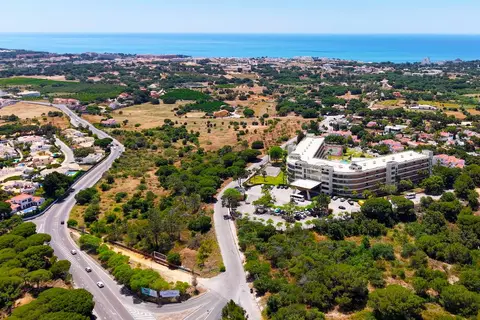 Balaia Atlantico in Albufeira — foto 3
