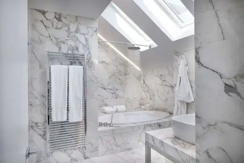 Magna Pars Suites in Milaan, foto 17