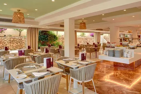 Protur Bonamar in Son Servera — foto 7