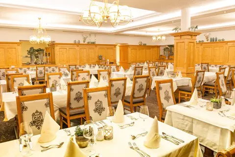 Hotel Wagrainerhof in Wagrain — foto 15