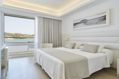 Hotel Argos in Ibiza-Stad — foto 6