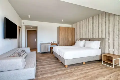 Utopia Blu in Ζηπάρι — foto 26