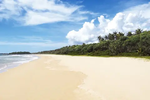 NH Bentota Ceysands Resort in Kandy — foto 2