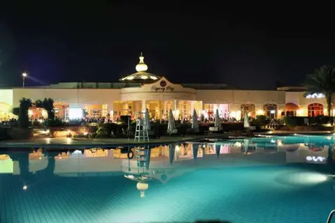 Royal Regency Club in Building A, foto 3