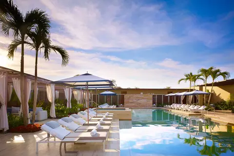 Montage Los Cabos in Cabo San Lucas — foto 13