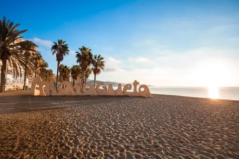 Andalusië op het gemak in Hernani — foto 6