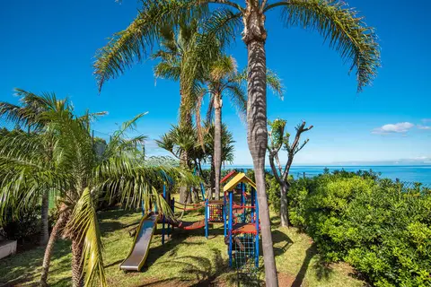 Pestana Royal All Inclusive Ocean & Spa Resor in Funchal, foto 5