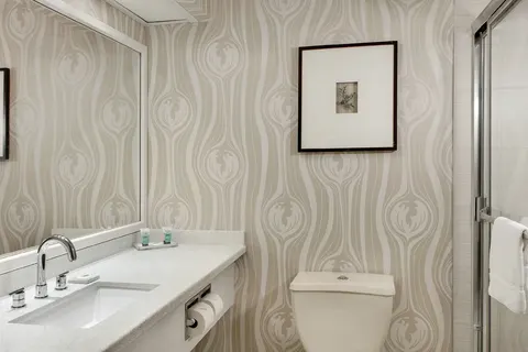 Luxor Hotel & Casino foto 11