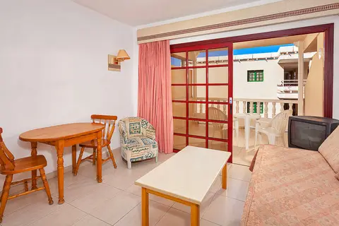 La Palma Affiliated by Melia in La Palma — foto 27