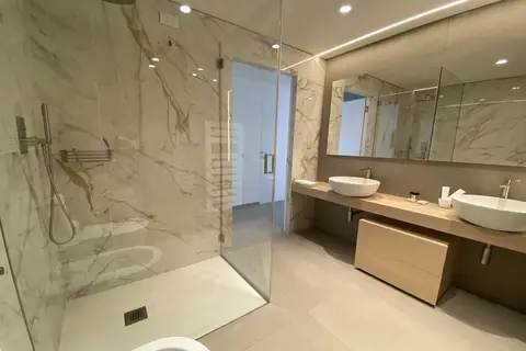 Sicilia’s Residence Hotel – Art & Spa in Aci Catena — foto 21