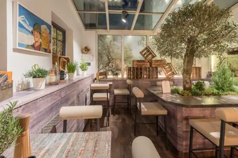 Hotel Ploberger foto 16