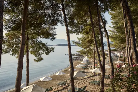 Aparthotel Candia Park Village in Άγιος Νικόλαος — foto 3