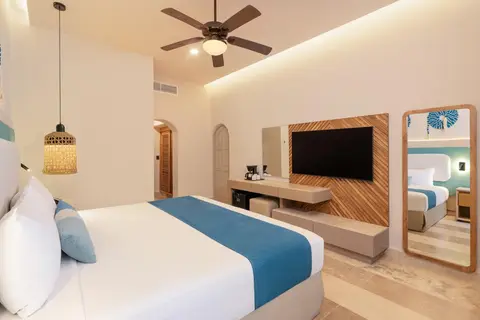 GR Caribe by Solaris in Cancún, foto 29