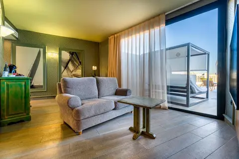 ADRIAN Hoteles Colón Guanahaní in Adeje — foto 9