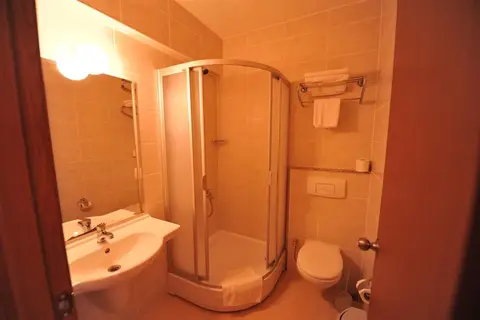 The Tower Hotel in Fethiye — foto 19