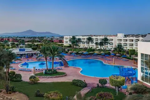 Aurora Oriental Resort Sharm El Sheikh in Sharm El Sheikh, foto 27