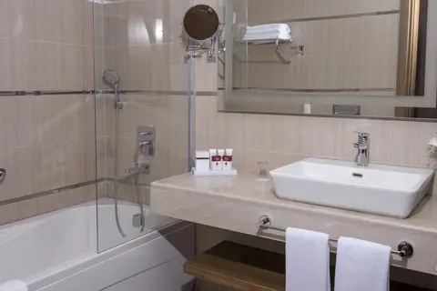 Ramada Plaza by Wyndham Rize in Ortahisar, foto 27