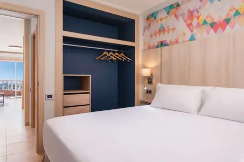 Servatur Isora Suites in Guía de Isora — foto 29