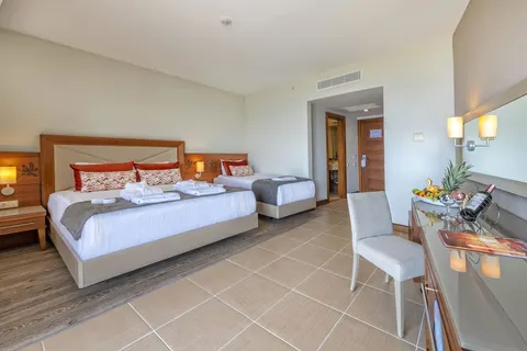 Leodikya Kirman Premium foto 22