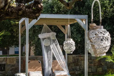 Mirage Studios in Δημοτική Ενότητα Μαλίων — foto 14
