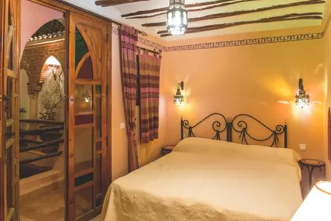 Riad Catalina in Marrakesh, foto 3