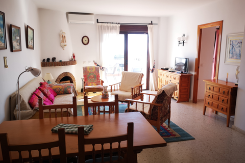 El Capistrano Village - inclusief huurauto in Naciria — foto 6