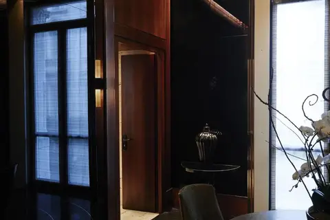 Park Hyatt Milan in Milaan — foto 16