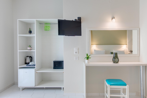 Club Zante Plaza foto 15