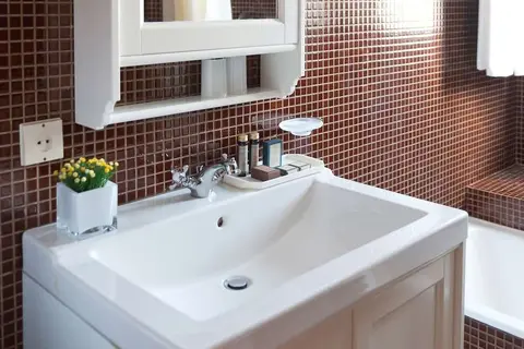 Apartamento Solverde in Espinho — foto 10