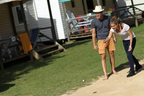 Bel Air Village Le Brabois foto 15