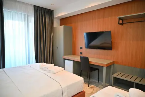 Adria Palace Durres in Durrës, foto 5