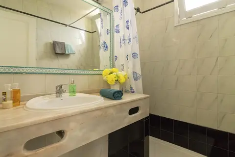 Apartamentos Porlamar in Puerto Rico, foto 27