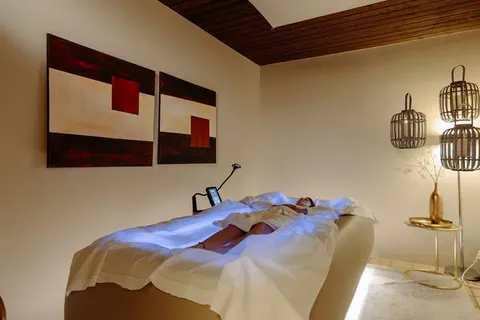 Dorfhotel Kaltenhauser foto 20