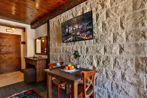 Stara Carsija Resort And Spa in Bar — foto 27