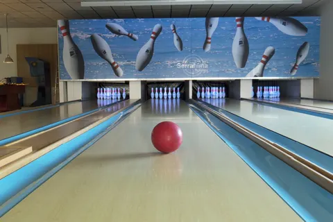 Camping Mas Sant Josep foto 38