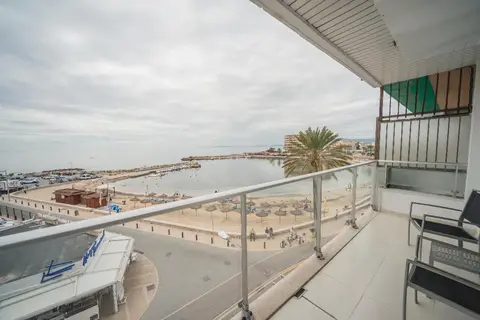 Embat in Palma, foto 10
